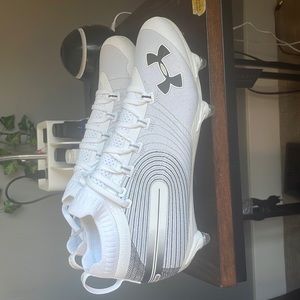 Meet your Posher, Kenzel